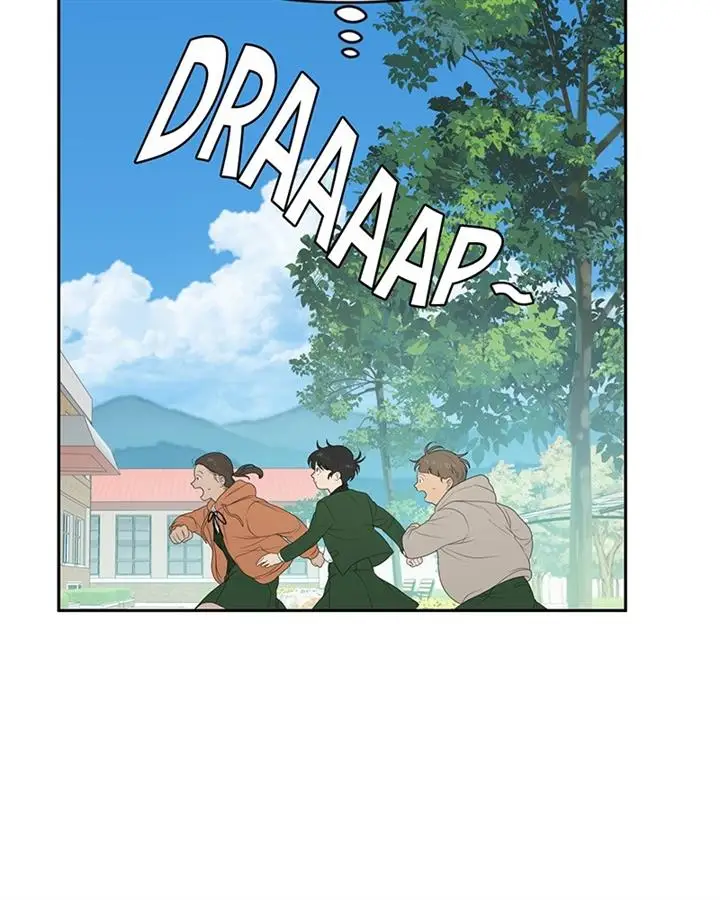 image-komik-illip-art-high-school-students-chapter-3-44/132