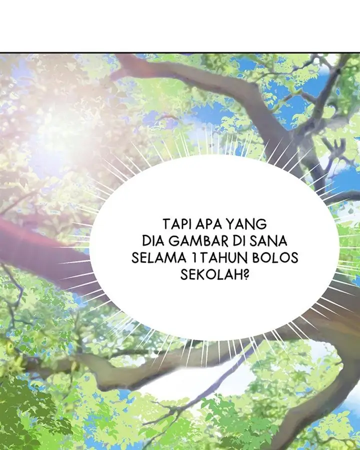 image-komik-illip-art-high-school-students-chapter-3-45/132