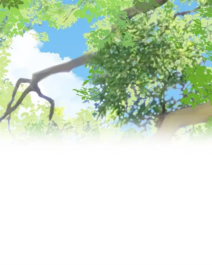 image-komik-illip-art-high-school-students-chapter-3-46/132