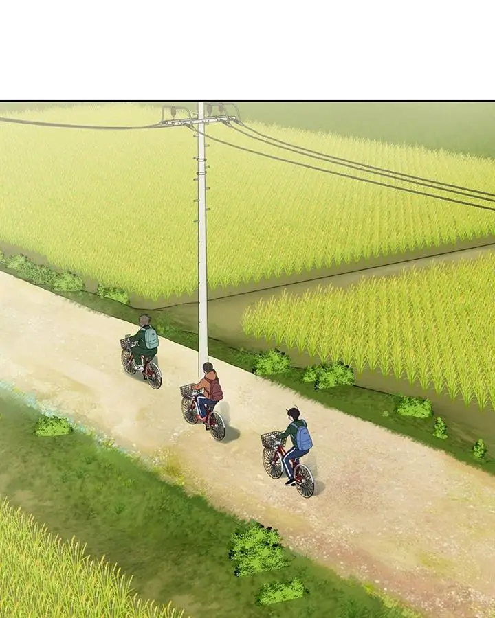 image-komik-illip-art-high-school-students-chapter-3-48/132