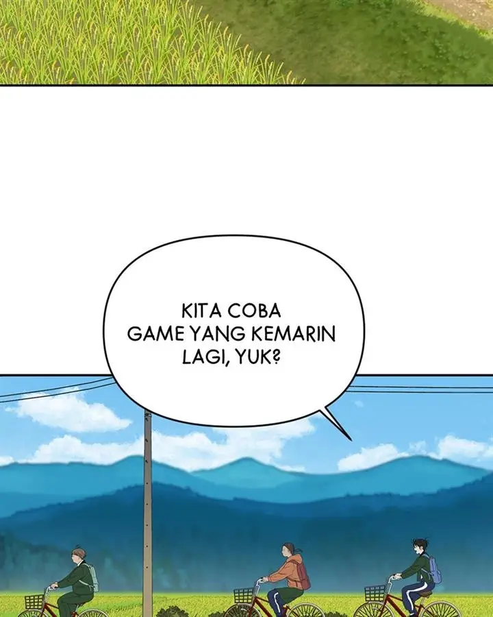 image-komik-illip-art-high-school-students-chapter-3-49/132