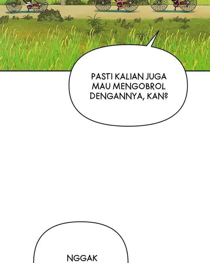 image-komik-illip-art-high-school-students-chapter-3-50/132
