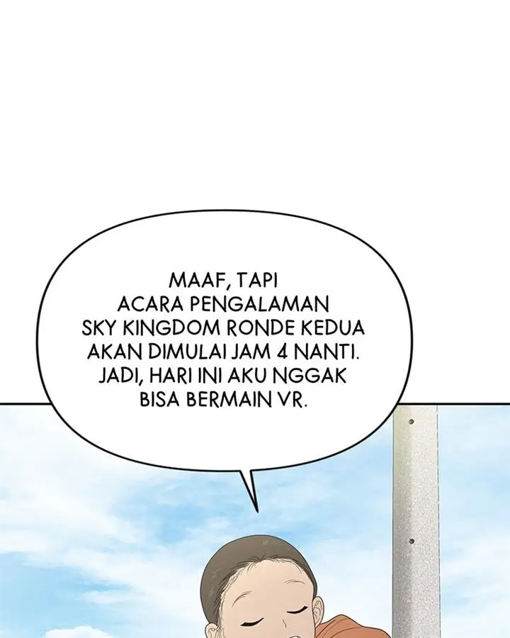 image-komik-illip-art-high-school-students-chapter-3-52/132