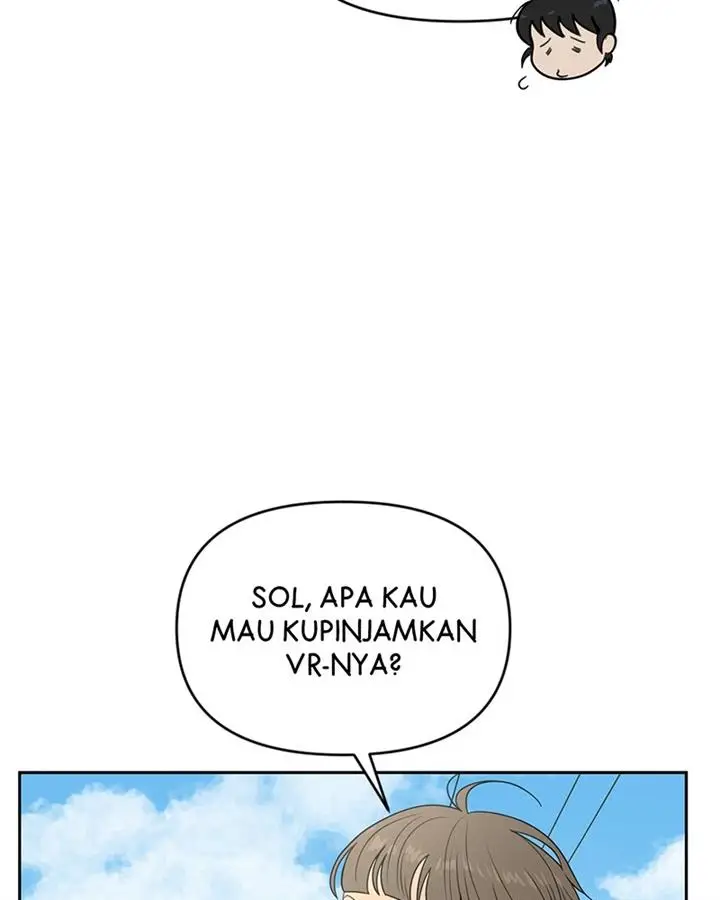 image-komik-illip-art-high-school-students-chapter-3-54/132