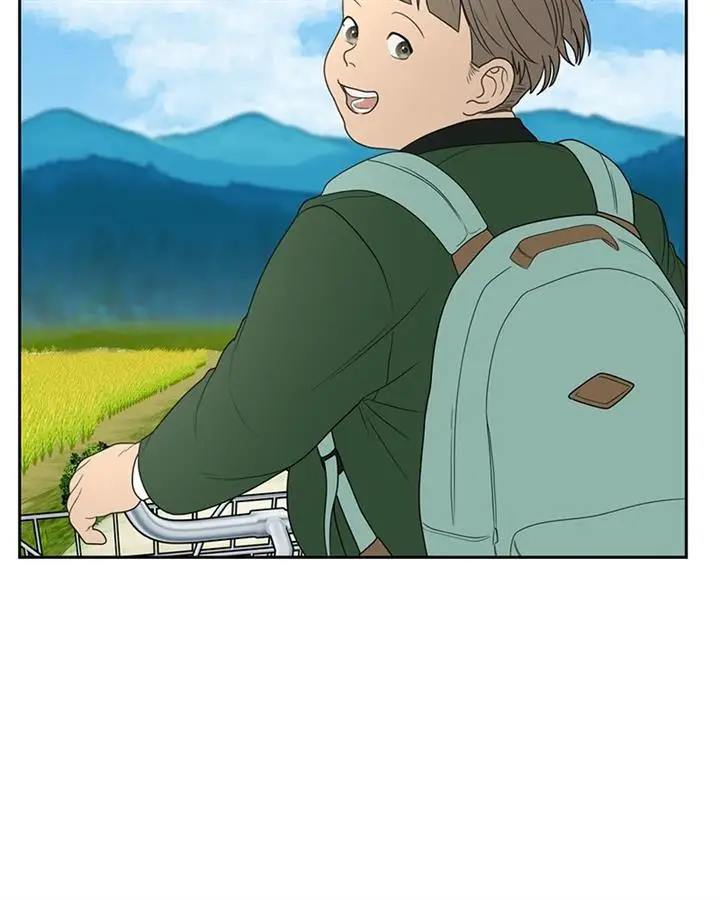 image-komik-illip-art-high-school-students-chapter-3-55/132