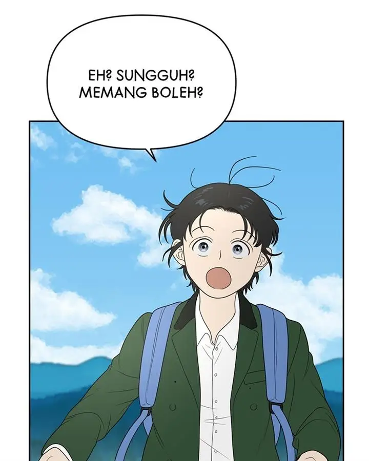 image-komik-illip-art-high-school-students-chapter-3-56/132