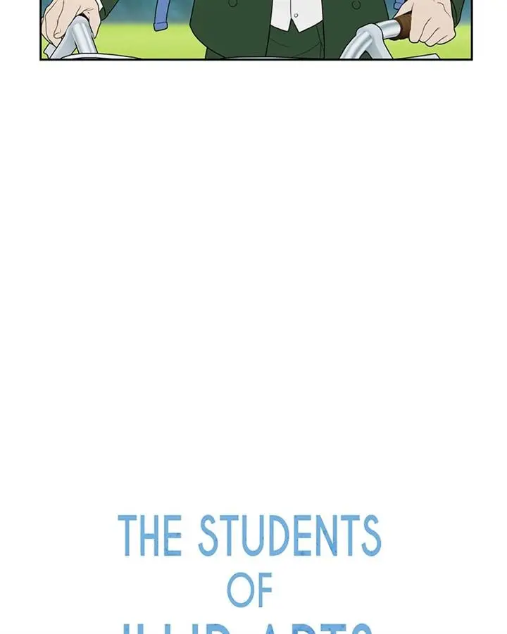 image-komik-illip-art-high-school-students-chapter-3-57/132