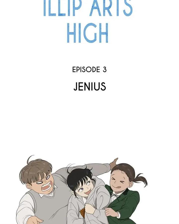 image-komik-illip-art-high-school-students-chapter-3-58/132