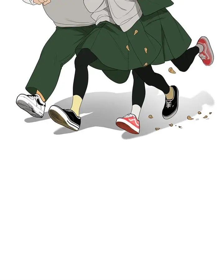 image-komik-illip-art-high-school-students-chapter-3-59/132