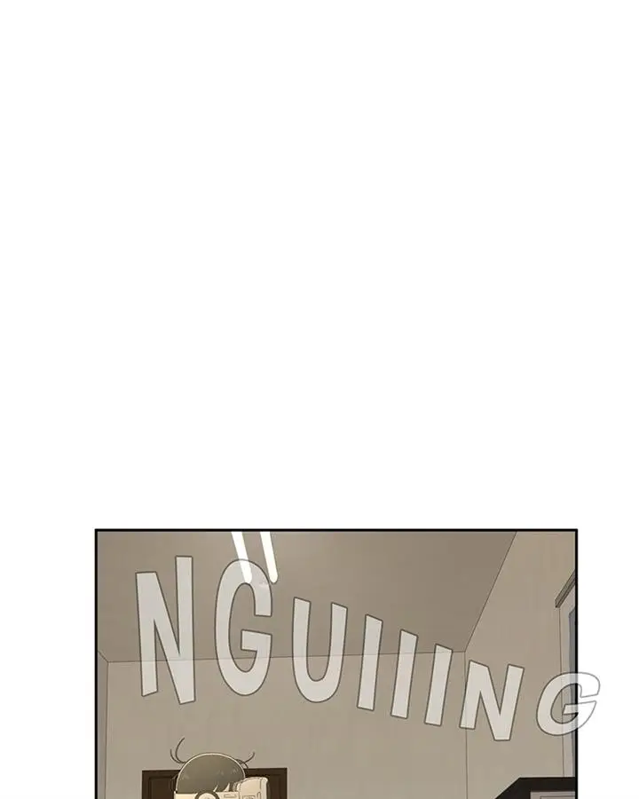 image-komik-illip-art-high-school-students-chapter-3-60/132