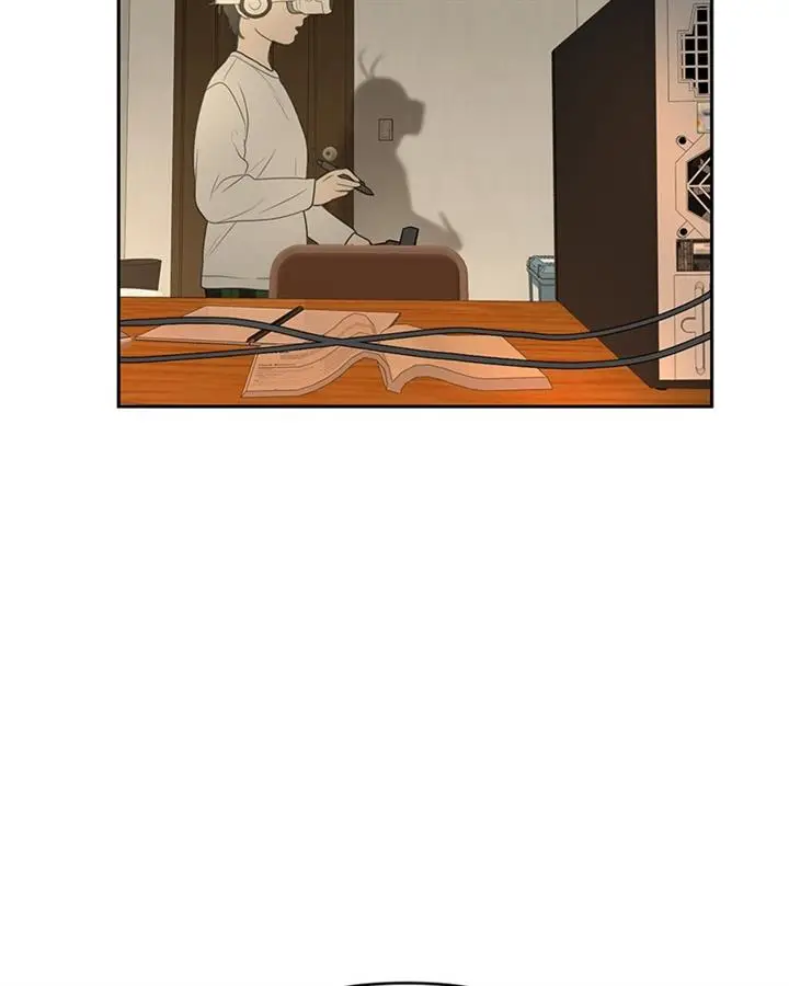 image-komik-illip-art-high-school-students-chapter-3-61/132