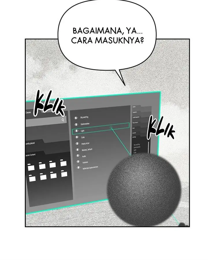 image-komik-illip-art-high-school-students-chapter-3-62/132