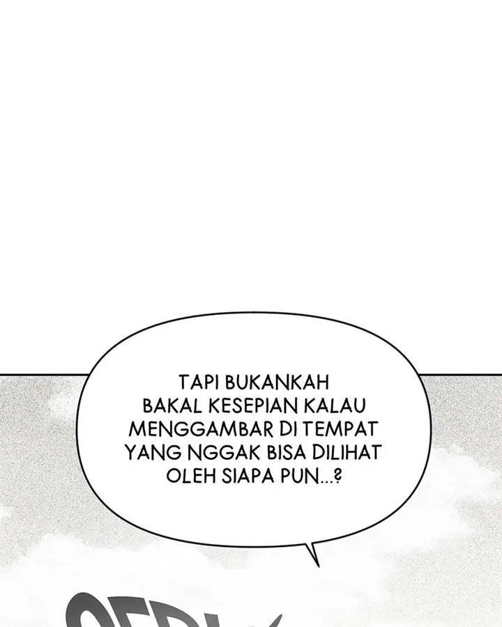 image-komik-illip-art-high-school-students-chapter-3-63/132