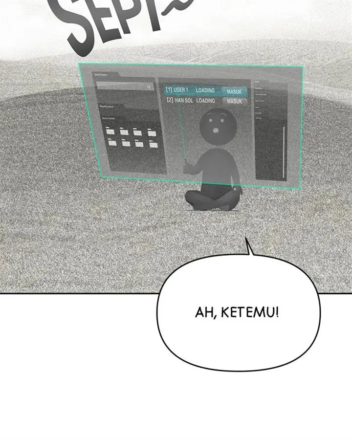 image-komik-illip-art-high-school-students-chapter-3-64/132