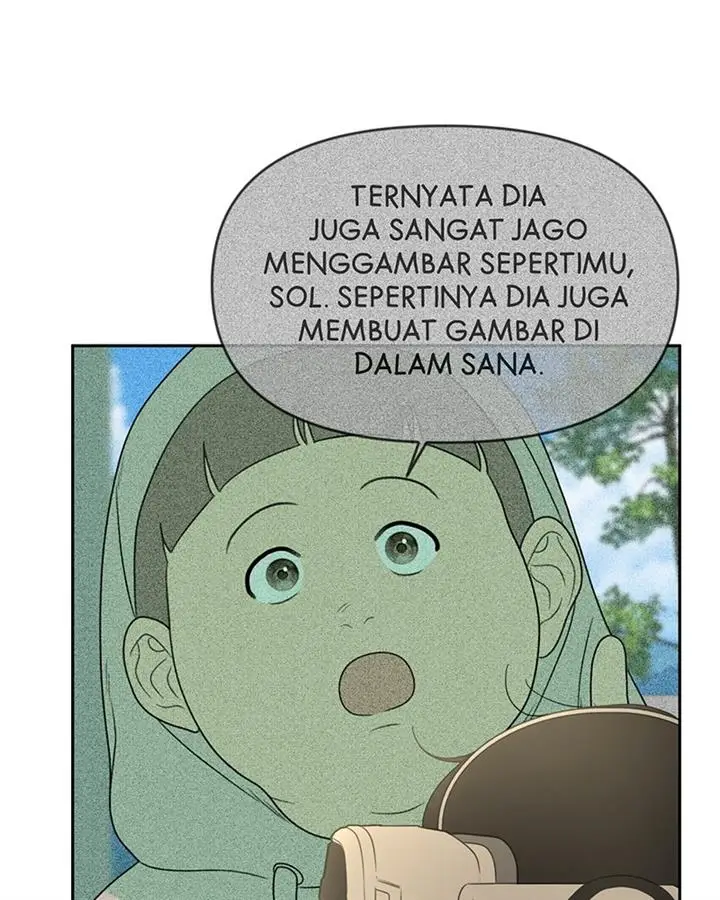 image-komik-illip-art-high-school-students-chapter-3-66/132