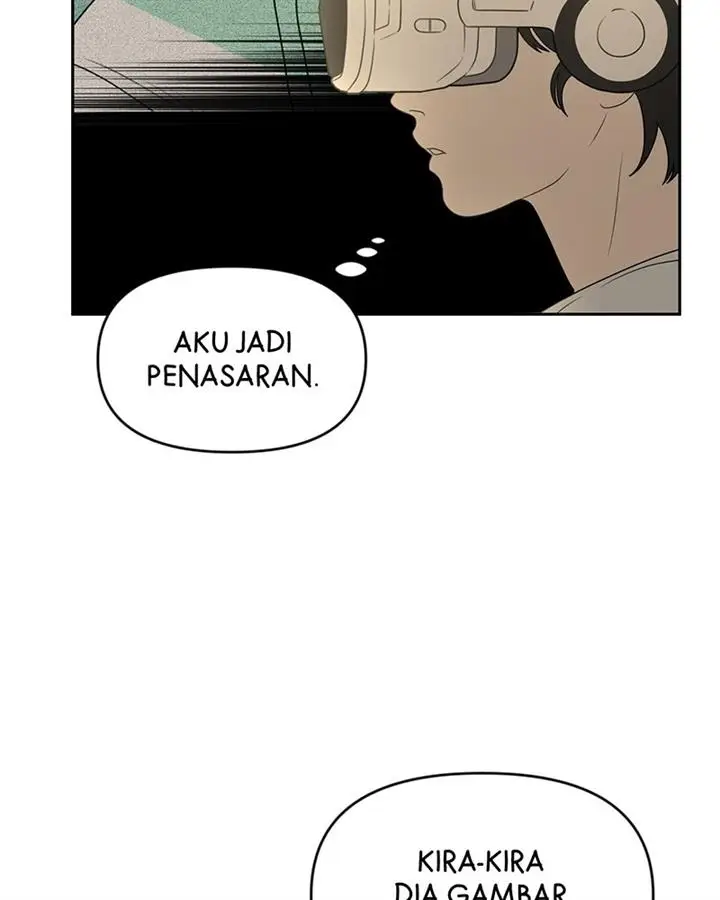 image-komik-illip-art-high-school-students-chapter-3-67/132