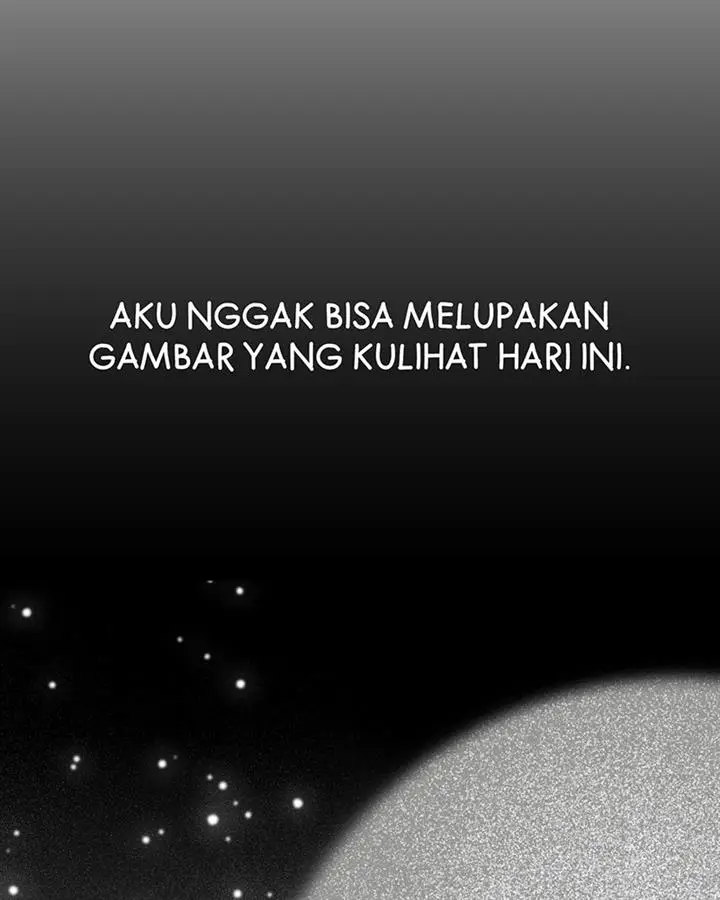 image-komik-illip-art-high-school-students-chapter-3-69/132