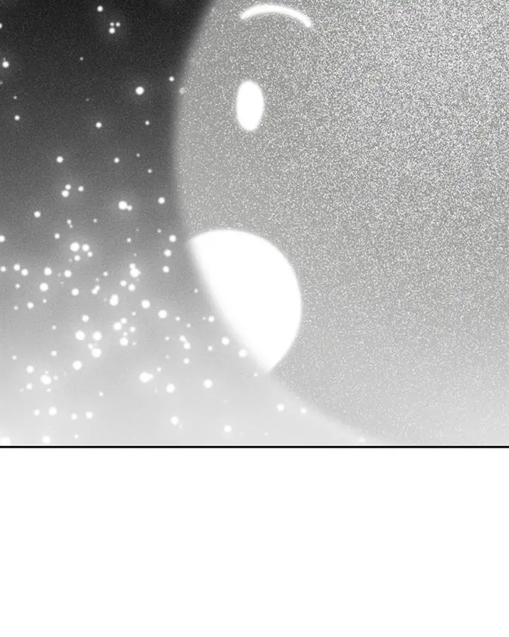 image-komik-illip-art-high-school-students-chapter-3-70/132