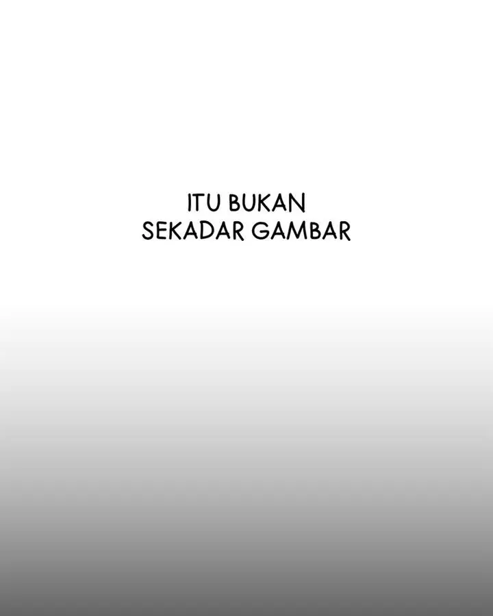 image-komik-illip-art-high-school-students-chapter-3-71/132