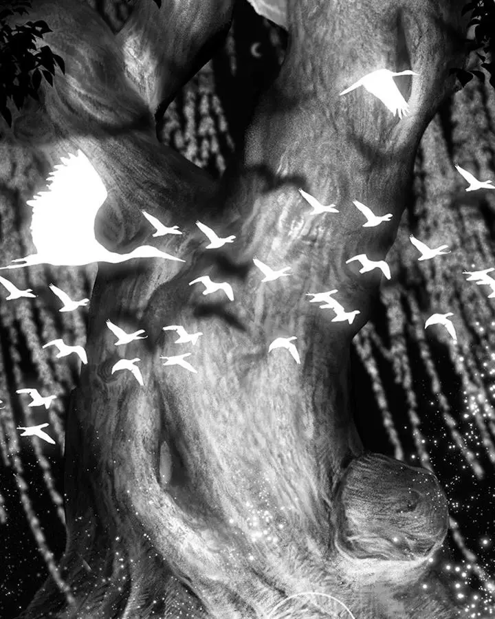 image-komik-illip-art-high-school-students-chapter-3-73/132