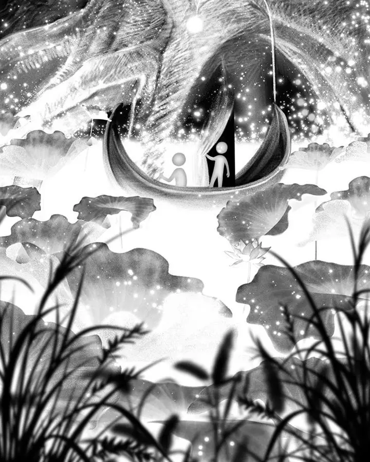 image-komik-illip-art-high-school-students-chapter-3-74/132