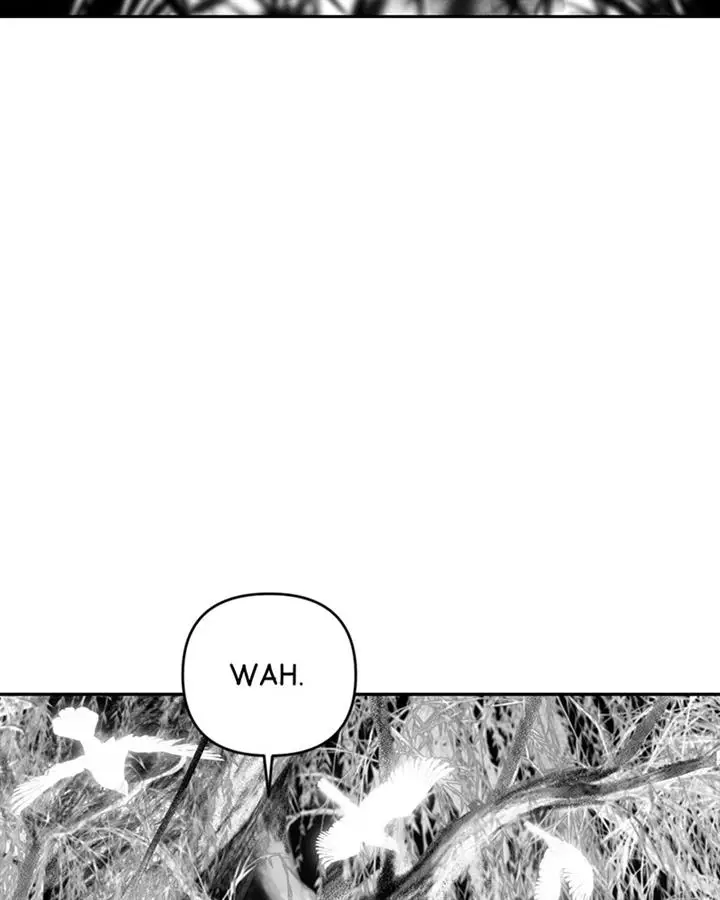 image-komik-illip-art-high-school-students-chapter-3-75/132