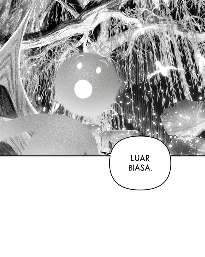 image-komik-illip-art-high-school-students-chapter-3-76/132