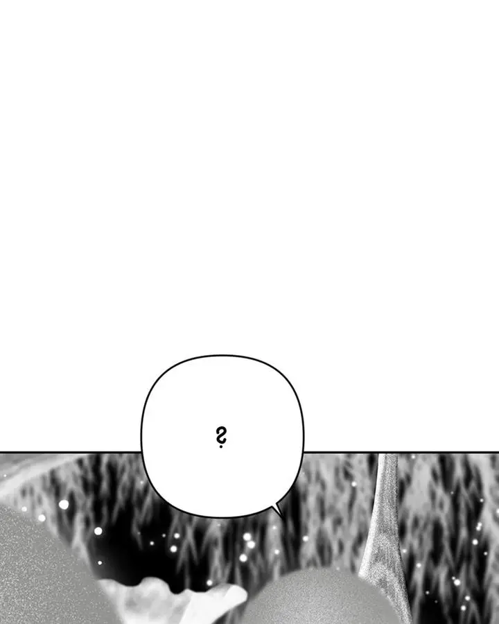 image-komik-illip-art-high-school-students-chapter-3-77/132