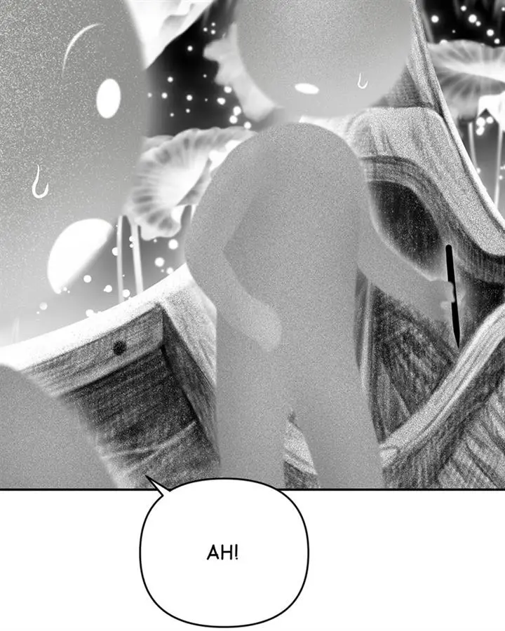 image-komik-illip-art-high-school-students-chapter-3-78/132