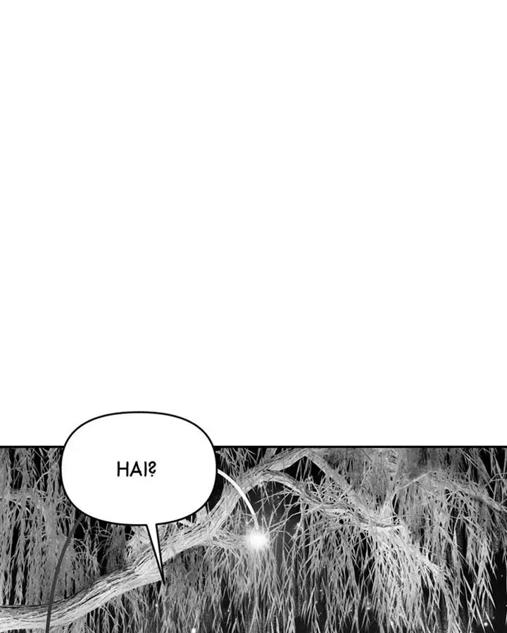 image-komik-illip-art-high-school-students-chapter-3-79/132