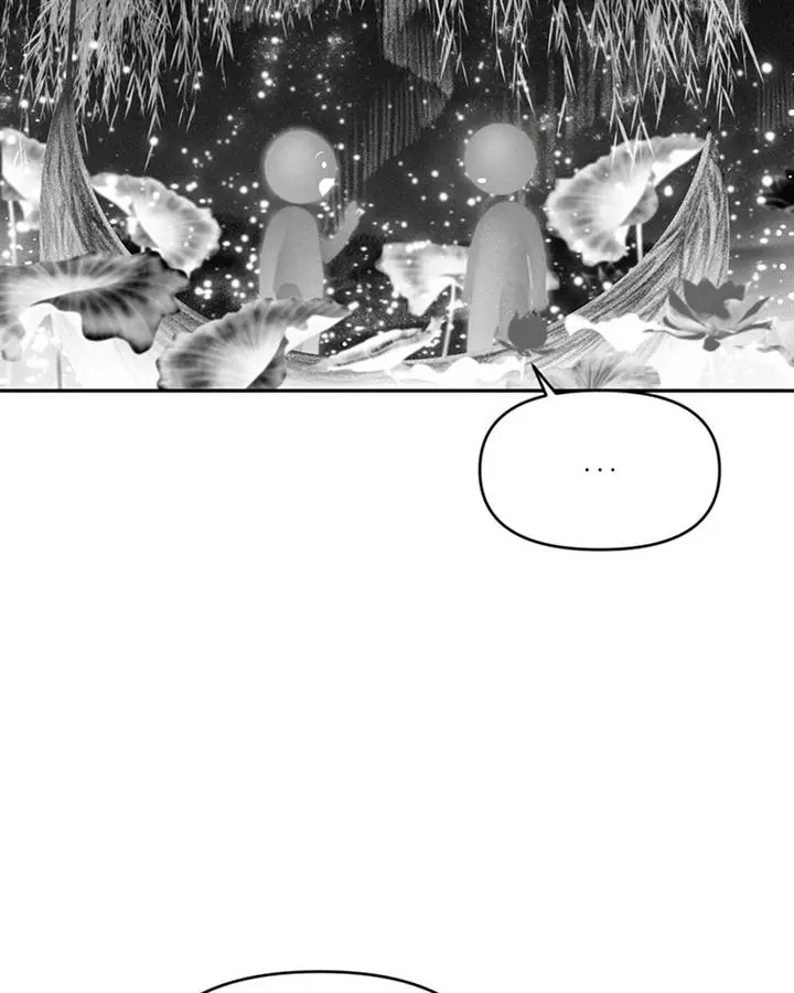 image-komik-illip-art-high-school-students-chapter-3-80/132