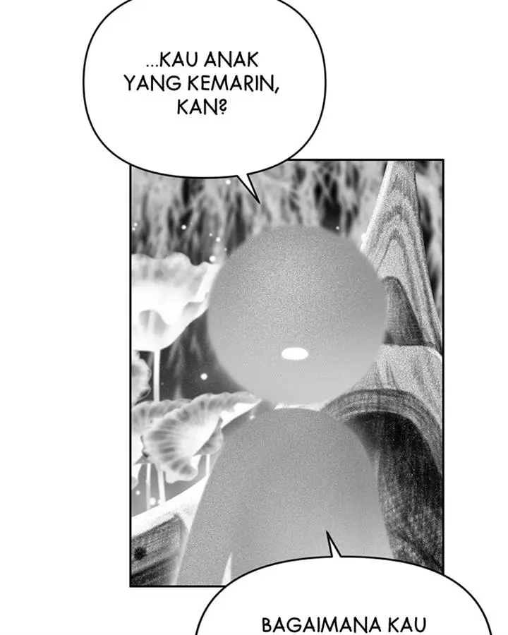 image-komik-illip-art-high-school-students-chapter-3-81/132