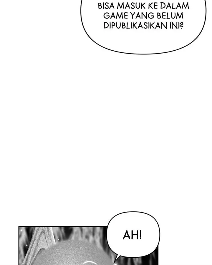 image-komik-illip-art-high-school-students-chapter-3-82/132