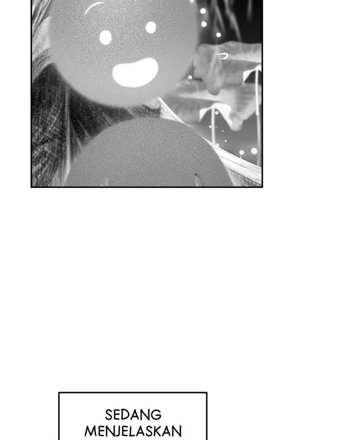 image-komik-illip-art-high-school-students-chapter-3-83/132