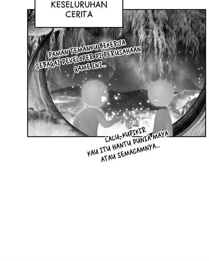 image-komik-illip-art-high-school-students-chapter-3-84/132