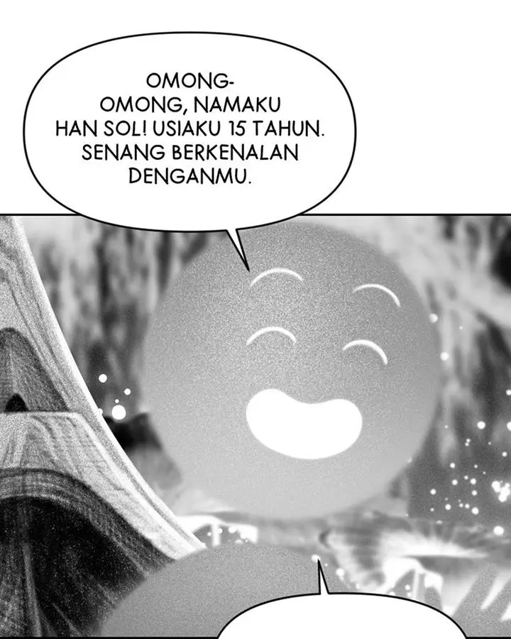 image-komik-illip-art-high-school-students-chapter-3-85/132