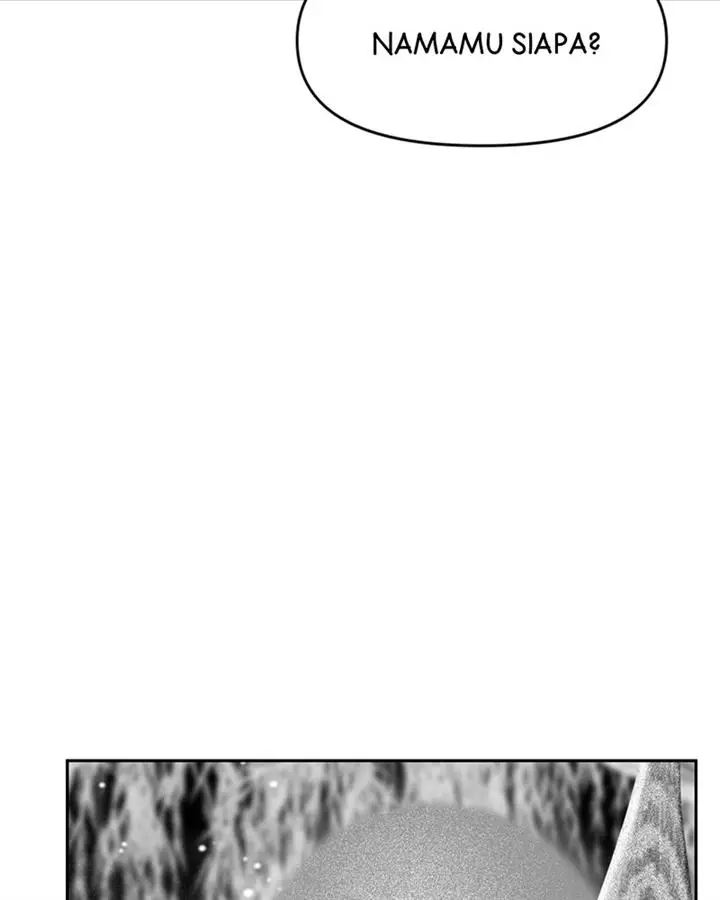 image-komik-illip-art-high-school-students-chapter-3-86/132