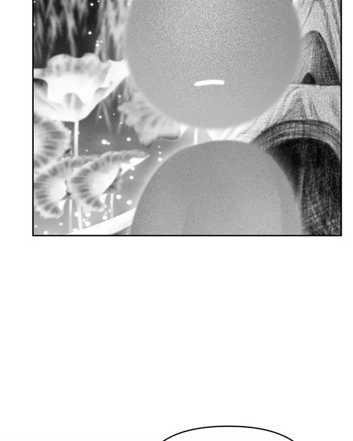 image-komik-illip-art-high-school-students-chapter-3-87/132