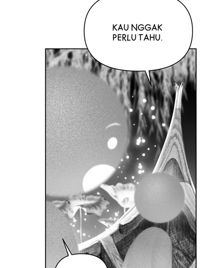 image-komik-illip-art-high-school-students-chapter-3-88/132