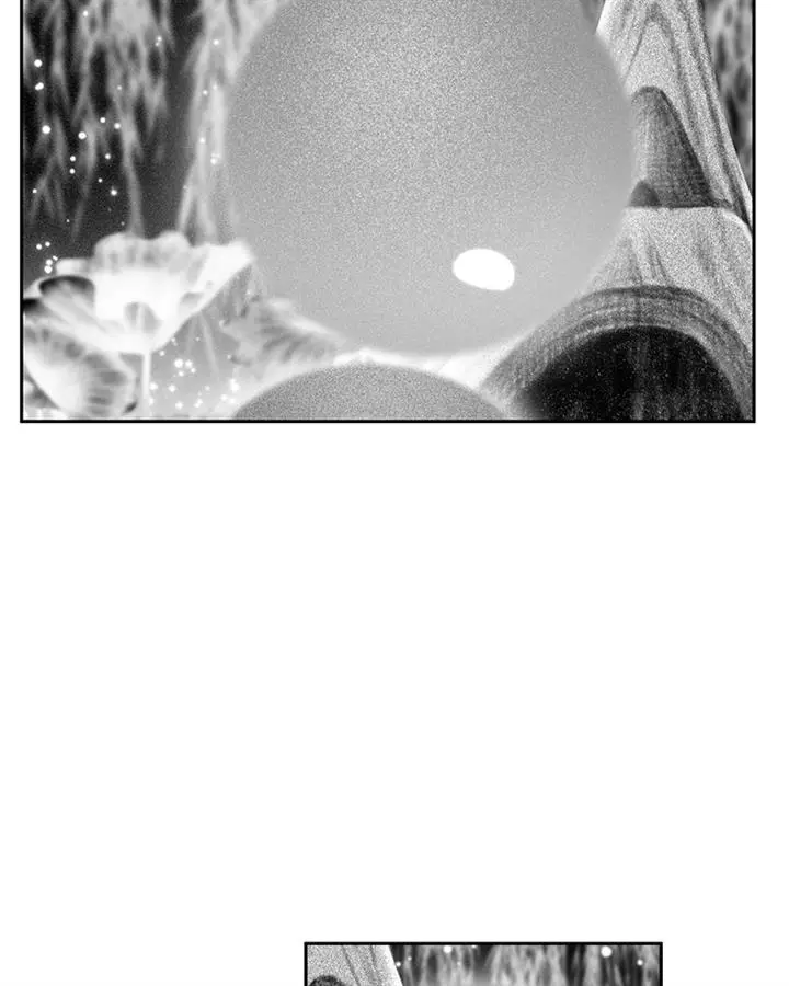 image-komik-illip-art-high-school-students-chapter-3-90/132