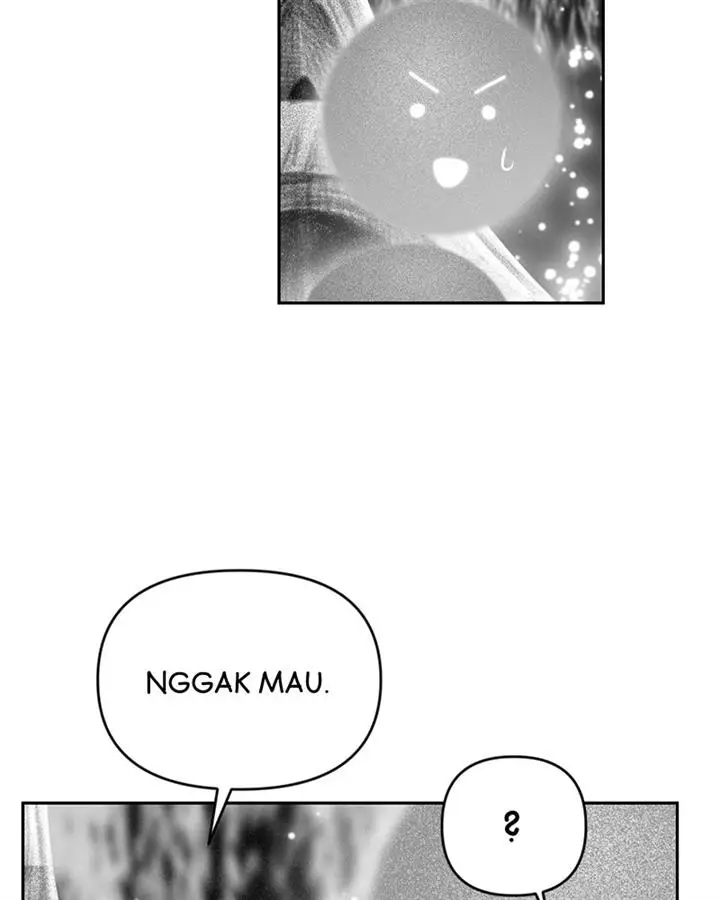 image-komik-illip-art-high-school-students-chapter-3-91/132