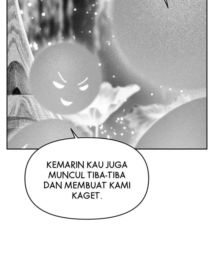 image-komik-illip-art-high-school-students-chapter-3-92/132