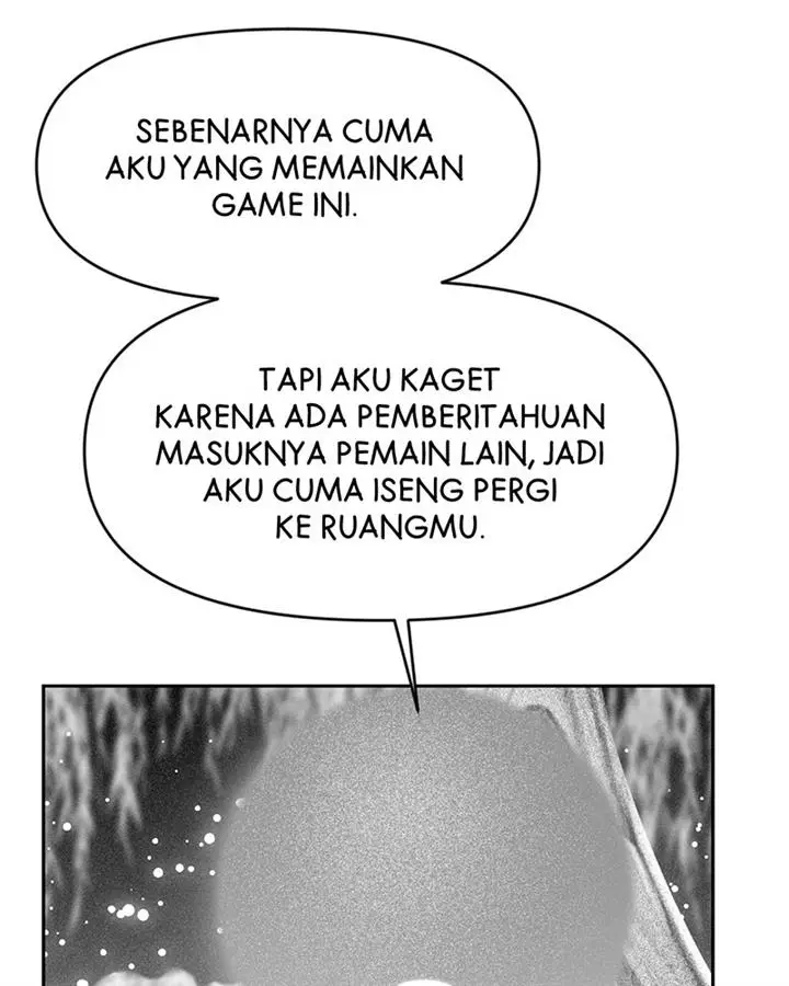 image-komik-illip-art-high-school-students-chapter-3-93/132