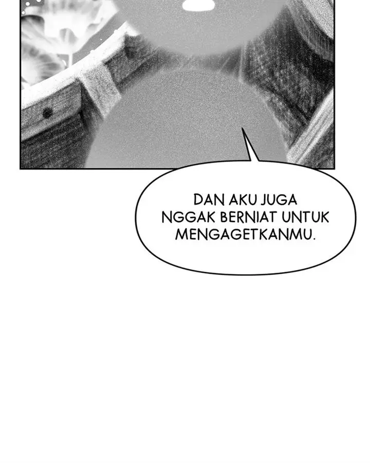 image-komik-illip-art-high-school-students-chapter-3-94/132