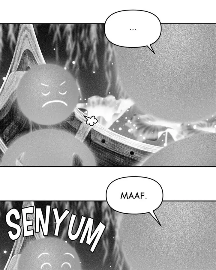 image-komik-illip-art-high-school-students-chapter-3-95/132