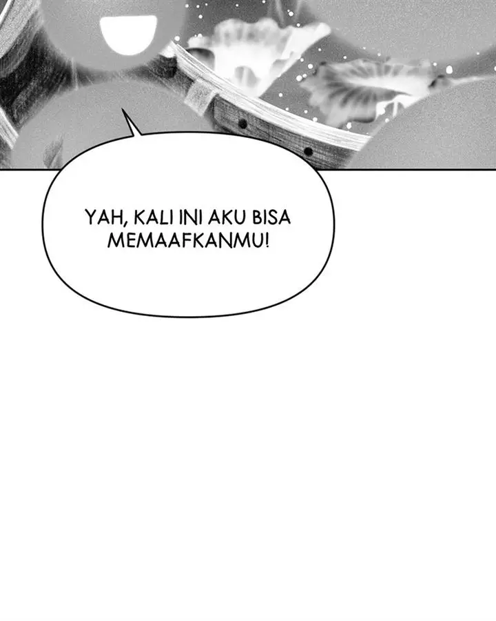 image-komik-illip-art-high-school-students-chapter-3-96/132