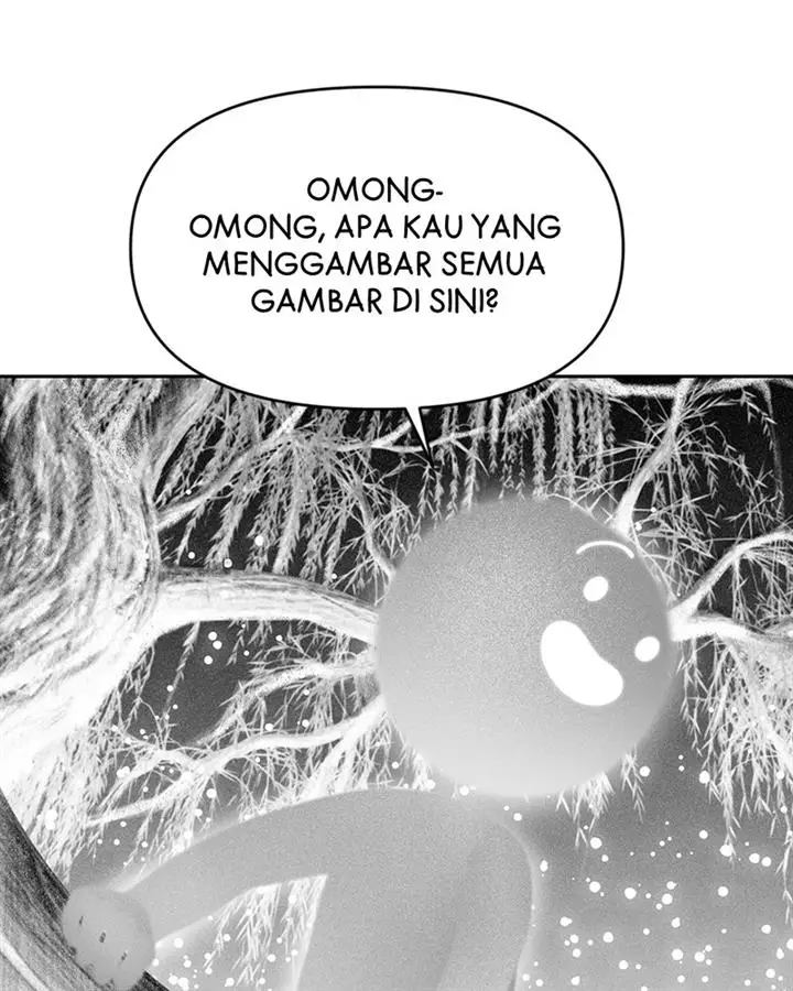 image-komik-illip-art-high-school-students-chapter-3-97/132