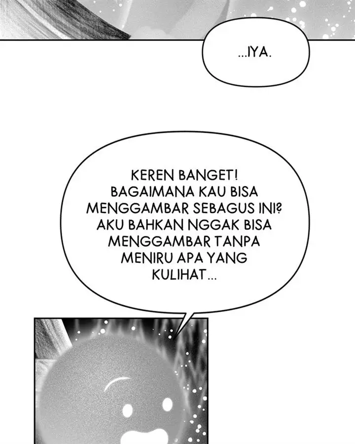 image-komik-illip-art-high-school-students-chapter-3-98/132
