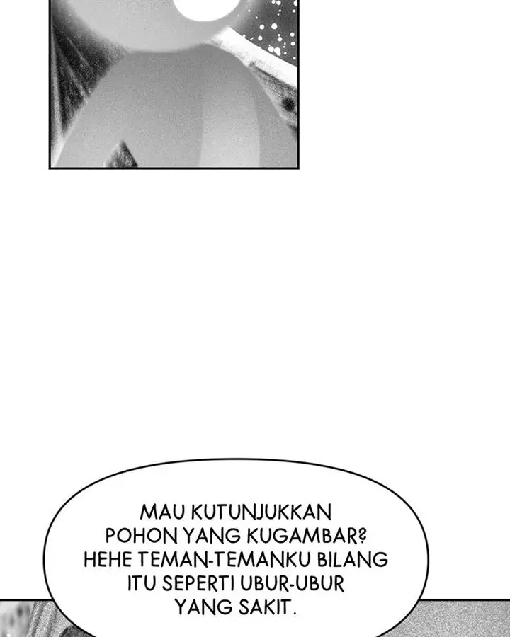 image-komik-illip-art-high-school-students-chapter-3-99/132