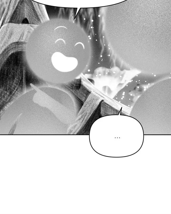 image-komik-illip-art-high-school-students-chapter-3-100/132